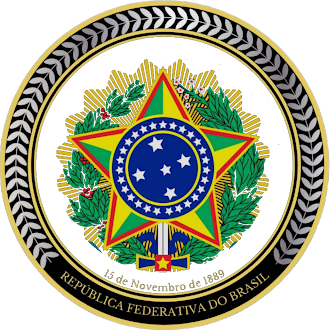 brazilian Chamber of Deputies